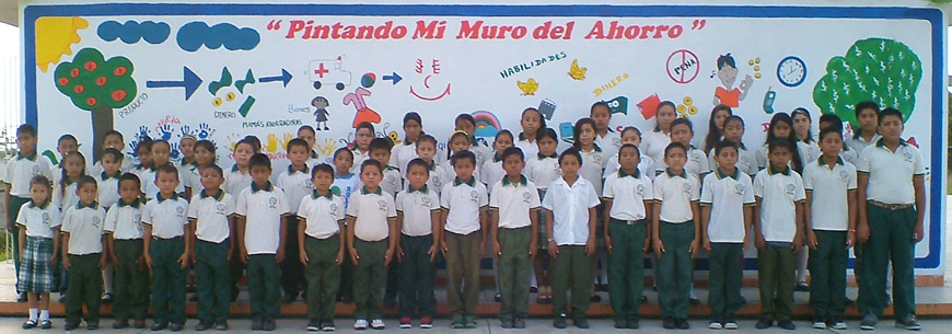 SURA México, aliado de CONDUSEF en la Semana Nacional de Educación Financiera 2014