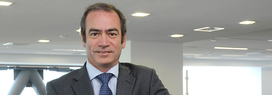 SURA Asset Management nombra nuevo Vicepresidente de Negocios y Desarrollo Comercial