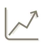 por que invertir en sura investment management