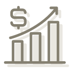 por que invertir en sura investment management