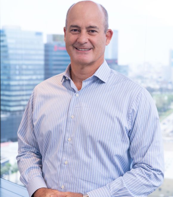 Corporate Governance SURA Asset Management