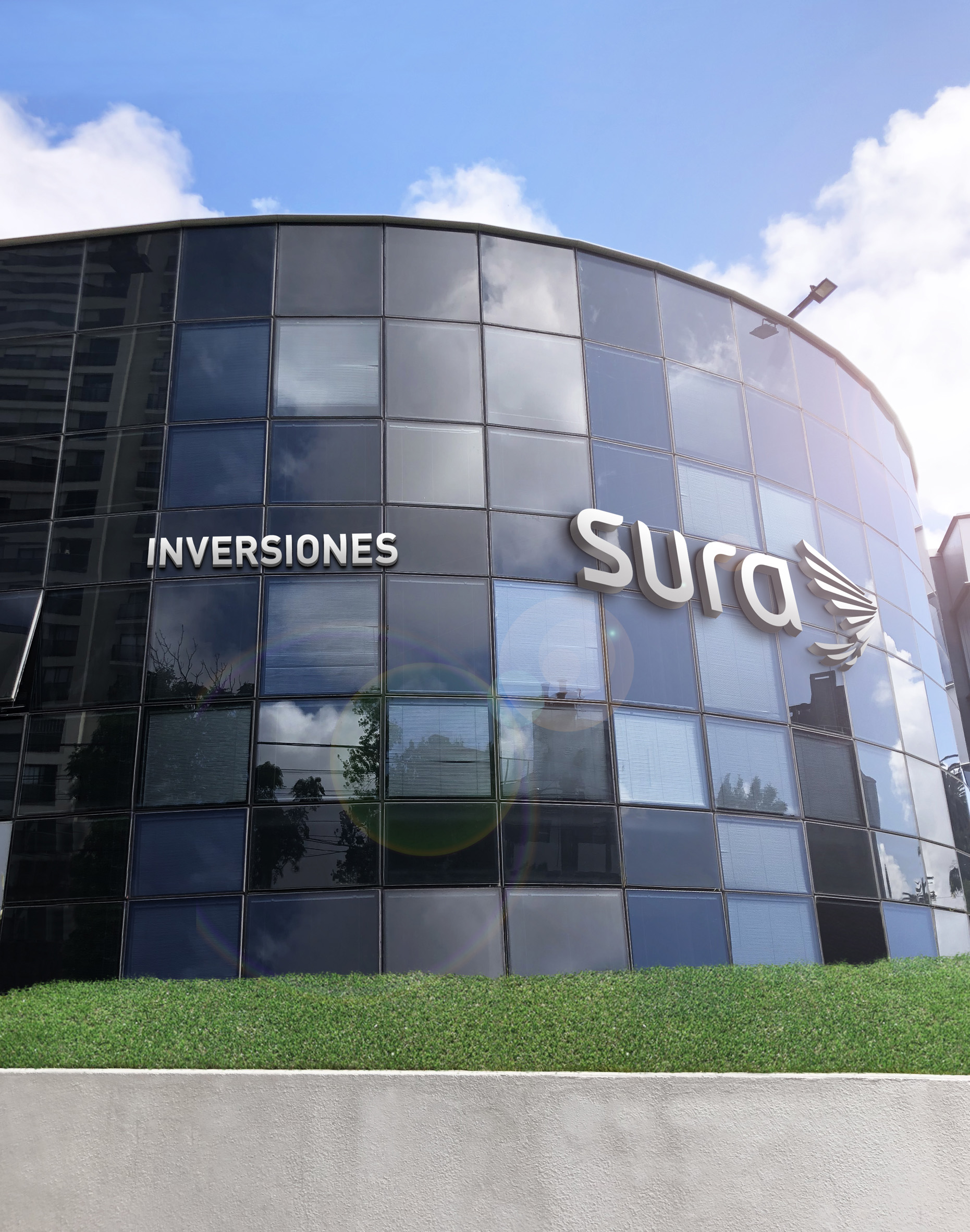 SURA Inversiones analyzed the global and local economic outlook for 2021