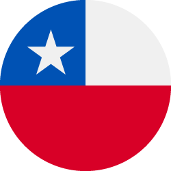 <strong>1,730</strong>Chileans