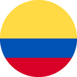 <strong>1787</strong>Colombianos