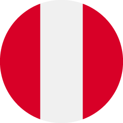 <strong>750</strong>Peruvians