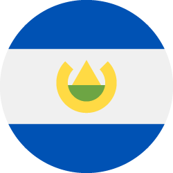 <strong>353</strong>Salvadoreños