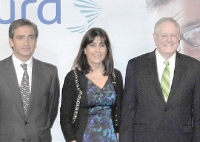 Conferencia Internacional Inversiones SURA 2015: Steve Forbes entregó sus perspectivas económicas para Latinoamérica