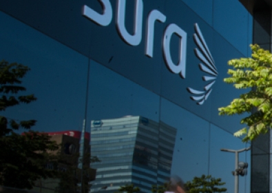 SURA Asset Management realiza estudio sobre el ahorro en los latinoamericanos
