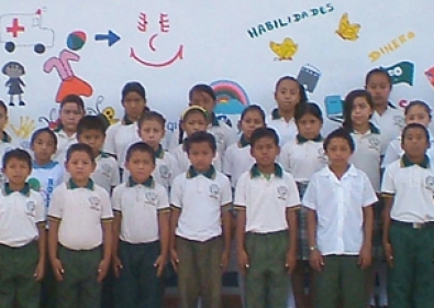 SURA México, aliado de CONDUSEF en la Semana Nacional de Educación Financiera 2014