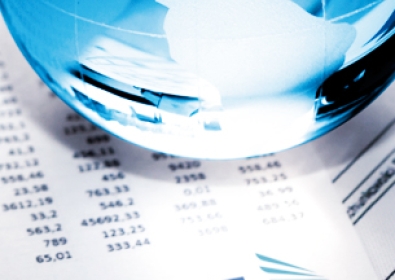 SURA Asset Management alcanza USD 180.4 millones en utilidad neta acumulada