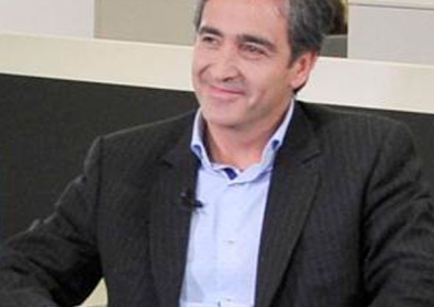 Eduardo Vildósola deja gerencia general de AFP Capital