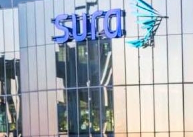 Unidad de Investment Management de SURA firma promesa de compraventa para adquirir Edificio De Las Artes
