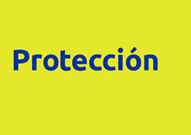 Protección lanza el servicio de afiliación a pensiones 100% digital