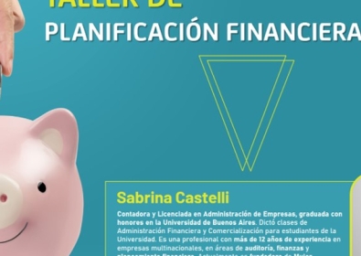 SURA Asset Management Uruguay realizó un taller de planificación financiera 