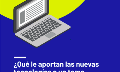 SURA Asset Management