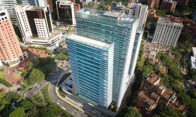 SURA Asset Management