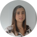 Ana María Naranjo. Consolidation analyst.