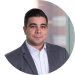 Johany. Internal Audit Director. Investment Management