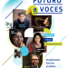 SURA Asset Management invita a reflexionar sobre el futuro con Voces latinoamericanas