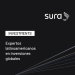 SURA Asset Management fortalece sus negocios de inversiones para América Latina y presenta SURA Investments